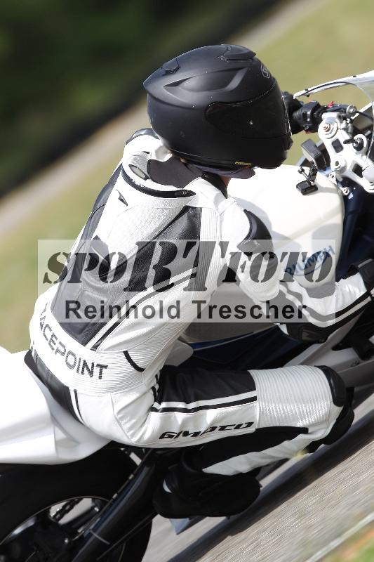 Archiv-2022/23 06.06.2022 PROMAX ADR/Gruppe rot/63
